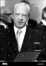 Helmut simon Black and White Stock Photos & Images