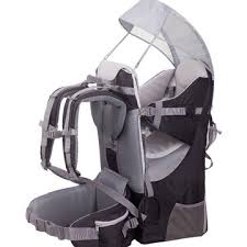 Looking for the best baby carrier for wearing your baby? China Best Safe Baby Hiking Backpack Toddler Backpack On Global Sources Outdoor Baby Carrier Baby Diaper Bag Nappy Bags