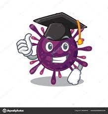 A partir de hoy la anses y el ministerio de educación han habilitado la inscripción al plan egresar, el cual paga $ 5000 a se trata del plan egresar, el cual apunta a cubrir a 400.000 jóvenes con el fin. Vektorgrafiken Emoticon Egresado Vektorbilder Emoticon Egresado Depositphotos