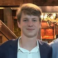 100+ "Sammy Hansen" profiles