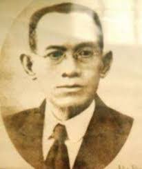 Adventist University of the Philippines school song composer