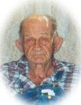 Arthur Henry Keene (1920-2007)