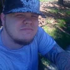 Nathan small (@Swampchicken)