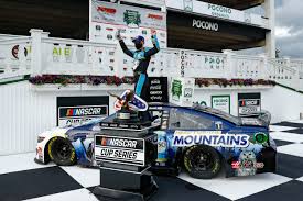 Nascar race car drivers go to the bathroom before the race but even then, like ralph dale earnhardt jr once said, when you gotta go, you gotta. Nascar Races On At Indy After Johnson Contracts Coronavirus The Spokesman Review