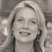 10+ perfiles de «Claudia Fransen»