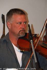 SMBMA jam and concert at the Kentuckians of Michigan