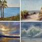 Explore Pastel Painting with Dawn Buckingham event image