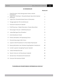 Laba rugi, arus kas, neraca, laporan buku besar, dan laporan perusahaan penting lain. Contoh Borang Laporan Aktiviti Kokurikulum Perhatian Kepada Semua Pelajar Smkt Pibg Smk Tropicana Facebook Download Contoh Laporan Konsultan Pengawas Erenaldo