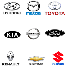 Listado completo de modelos por marca. Import Repuestos 1000 Home Facebook