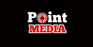 Η διάρκεια του προσωπικού δανείου σας προσδιορίζεται με βάση το ποσό που δανείζεστε και τη δόση που. Pe8ane H 33xronh Ellh Dibanh Gonos Ths Oikogeneias Toy Omiloy Divani Pointmedia