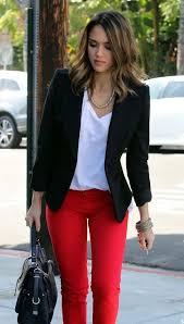 Account Suspended Casual Work Attire Work Outfits Women Blazer Outfits Casual