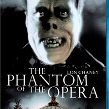 ScreenAnarchy Picks: What To Watch This Halloween, Part 2