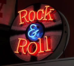 Besides good quality brands, you'll also find plenty of discounts when you shop for quotes light during big sales. Pin By Harold Pickett On Neon Dreams Neon Signs Rock And Roll Neon