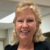 Pool Family Obituaries