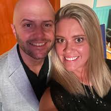 Why do needles constantly break