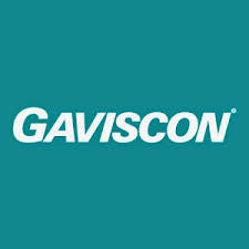We did not find results for: Gaviscon Colombia Youtube Stats Subscriber Count Views Upload Schedule