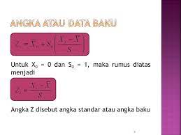 Check spelling or type a new query. Oleh Andri Wijaya S Pd S Psi M T I Ppt Download