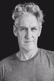 The Drover's Wife: The Legend of Molly Johnson