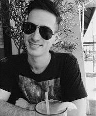 Pick Me Up (C Bernard)