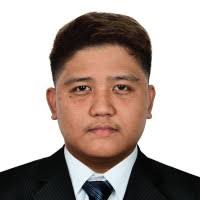 900+ (na) “Burce” profile