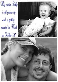 Shelly's family and her close circle are all so so grateful for you! I come  to you with one more request for this beautiful family. ❤️