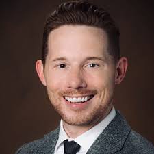 Midwest Podiatry Conference