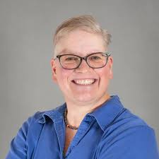 Couderay, WI Real Estate Agents