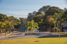 Unesp.br is tracked by us since april, 2011. Excellence Phd Scholarships At Unesp 2019 2020 Pos Graduacao Em Engenharia Unesp Faculdade De Engenharia De Guaratingueta Campus De Guaratingueta