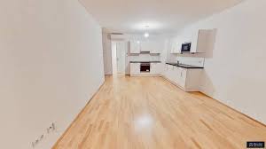 Interessiert an mehr eigentum zur miete? Provisionsfrei 2 Zimmer Wohnung Mit Balkon Wohnung Mieten Haus Kaufen Privatimmobilien Mietguru