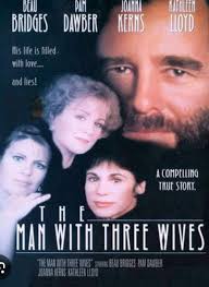 Again.. a few must see must watch "Down out and Dangerous" is a very  thrillingg one ! The man with the three wives i've seen 50 times and never  get's old