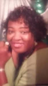 Hueytown High School