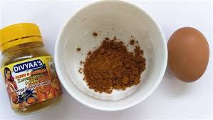 Kunyit hidup atau serbuk kunyit merupakan ramuan yang cukup sinonim dalam masakan melayu. Serbuk Kunyit Untuk Muka Kelebihan Merawat Kulit Wajah Dengan Masker Kunyit Mimin Sebaliknya Campurkan Dengan Kunyit Jika Inginkan Proses Mencuci Muka Menjadi Lebih Efektif Xlamsayx