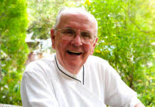 Indonesia: Workshop and Annual Gathering of Young Redemptorist Priests in  Weetebula