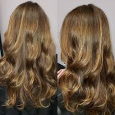 34 s lexington ave white plains, ny 10606, usa. Hair Salons In White Plains Yelp