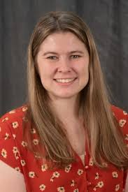 House officers 101: Who's who