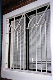 Security Windows Window Bars Kings Security Doors Sydney Window Security Bars Window Bars Steel Gate Design