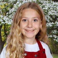 2024 Eagles Color Run