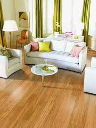 Caramel Color Bamboo Flooring I Want This Color Throughout Love The Idea Of Bamboo Flooring Mohawk Laminate Flooring Oak Hardwood Flooring Bamboo Flooring