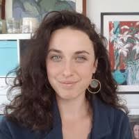 80+ "Vicki Herbert" profiles