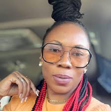 Best suggestions for keeping white cabinets clean?