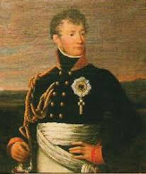 Louis ferdinand oskar christian prinz von preußen; Louis Ferdinand Prince Von Preussen The Classical Composers Database Musicalics