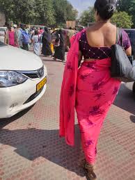 dezo raj on X: soothu aatam nadakum bothu tamil aunty  t.coHzqsqHNmCB  X