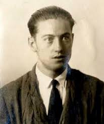 Fermin Vigil's Instagram, Twitter & Facebook