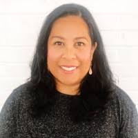 Deepa Avinash Email & Phone Number