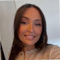 Jenna-Leigh Shepherd