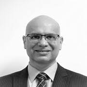 Collective Financial Planning Ltd