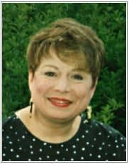 Kathryn H. Heyer Obituary (1946