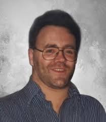 Thomas Normand 1959-2025