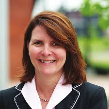 Advancing Our Mission