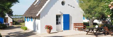 Que vous vouliez aller sur la côte, à la montagne ou que vous souhaitiez explorer l'intérieur des terres, vous pouvez le faire depuis votre maison de vacances en 2019. Maisons De Vacances En France Bungalow Net